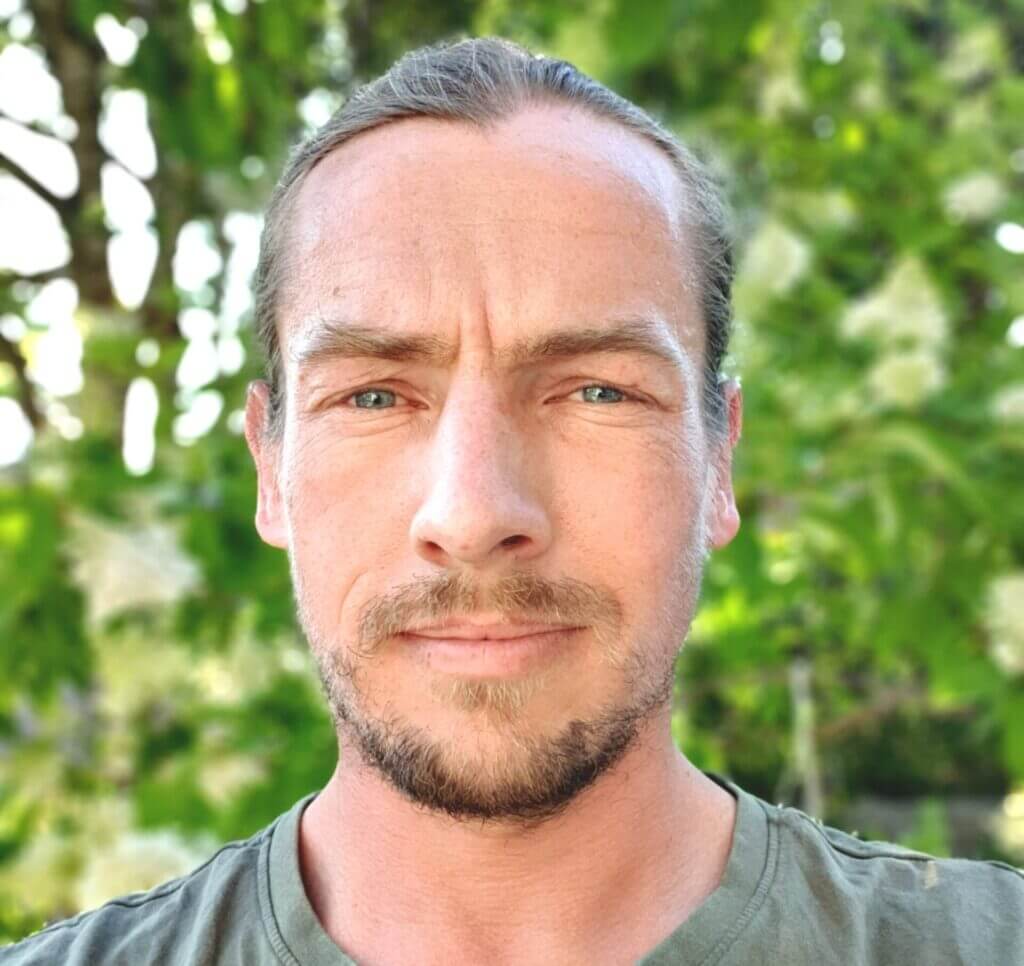 Om oss - Din Arborist